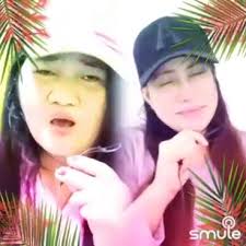 It was an amazing issue to work