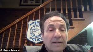 Wait, is this a farce?