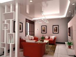 شركة تركيب جبس بورد بالرياض 0500958844 شركة سحر اللمسات