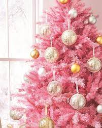 Maybe you would like to learn more about one of these? Gold And Pink Christmas Wallpapers Wallpaper Cave