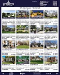 OPEN HOUSES