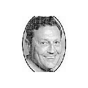 Search Charles Groover Obituaries and Funeral Services