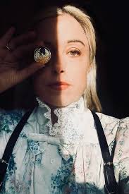 A Prueba De Hombres (2007)