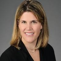 10 "Elizabeth Chea" profiles