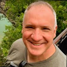 The City of Tampa's GIS team once again leading the way for the public  sector with a little help from our friends at Esri Michele Lundeen Ali Fain  Mike Dyer