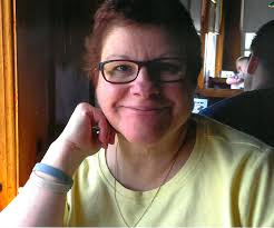 Obituary information for Margaret Anastasio