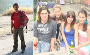 What You Did Not Know About The Family Of Bollywood Celebrity Katrina Kaif Katrina Kaif Family Katrina Kaif Katrina