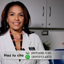 Centro de Salud Bucal Dra. Zoila Fernandez