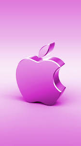 Purple and black cube wallpaper, purple cube digital wallpaper. Cute Purple Iphone Wallpapers 2021 3d Iphone Wallpaper