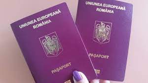 Cu câțiva ani în urmă, era posibilă înserarea. Topul Celor Mai Puternice Pasapoarte In 2020 In Cate Tari Pot Intra Romanii Fara Viza Mobile