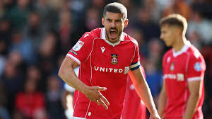 Carabao Cup Clash! Premier League Giants Back in Action – Don't Miss Out! - Imagen principal del artículo
