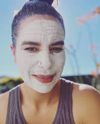 Adrienne Whitney (@ae1089) • Instagram photos and videos