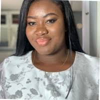 50+ "Gifty Boakye" profiles