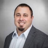 DJ Fernandes Email & Phone Number