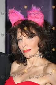 Andrea Martin Pictures and Photos