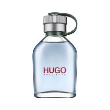 For individuals with ambition and the drive to succeed #thisisboss contact our. Hugo Boss Hugo Man Eau De Toilette Spray 40 Ml Men Perfumes Perfumes