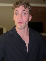 Grandma Sally Grandpa John