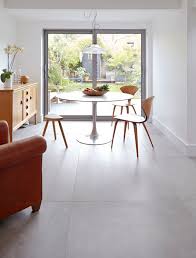 Outdoor Garden Stone Tiles Mandarin Stone Living Room Tiles House Flooring Tile Floor Living Room