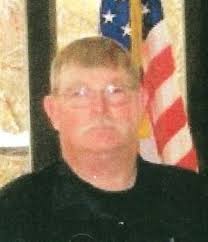 Mr. John Randall Powell Obituary