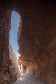 Gallery Of Holy Fire Lit Place For The Second China National Youth Games 2019 Urbanus 11 In 2020 Firelight Youth Games Fire