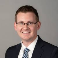 2700+ ".plourde" profiles