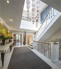 Hitta perfekta ant mcpartlin house bilder och redaktionellt nyhetsbildmaterial hos getty images. Inside Ant Mcpartlin S 4million Mansion Boasting Six Bedrooms Games Room And Bar