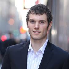 6 SEO Tools Every Small-Business Owner Should Know