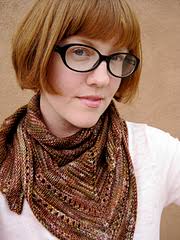 Designs by Mary Heather Browne