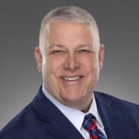 John Phillips Email & Phone Number