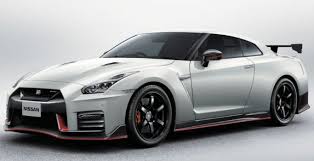 Check spelling or type a new query. Nissan Gt R Nismo Price In Malaysia Features And Specs Ccarprice Mys