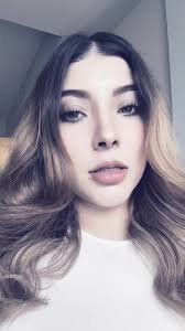 #paratiiiiiiiiiiiiiiiiiiiiiiiiiiiiiii