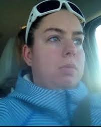 Jennifer Mcclymont's Instagram, Twitter & Facebook