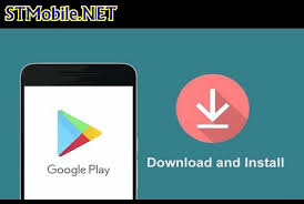 Software bos konter pulsa serba otomatis pelanggan mengetik nomornya sendiri tercetak struk nota sms. Aplikasi Android Gratis Untuk Isi Dan Jualan Pulsa St Mobile Topup Pulsa