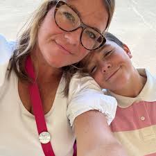 Who from the cheer team can attend and perform at Pie & Cheer Day