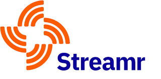 Streamr — imagen 6