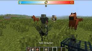 Download description files images wiki; Minecraft Lord Of The Rings Mod Download Mac Peatix