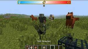 Tolkien's most famous work, the lord of the rings, and from other related tales such as the hobbit and the silmarillion. Minecraft Lord Of The Rings Mod Download Mac Peatix