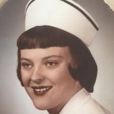 How a mother's love transformed a life