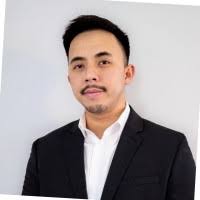 200+ "Wong Kim" profiles