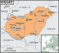 Wegry — original name in latin wgry name in other language state code pl continent/city europe/warsaw longitude 50.74319 latitude 18.01741 altitude 160 population 1010 date 2010 09 30 … Wegry Encyklopedia W Interia Pl