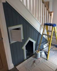 See more ideas about under stairs, understairs storage, desk under stairs. Top 70 Best Under Stairs Ideas Storage Designs