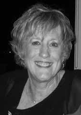 The Emperor's New Clothes: The Musical”