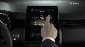 Vérifiez si votre véhicule nécessite une mise à jour et procédez en quelques étapes pour profiter pleinement des dernières fonctionnalités disponibles pour votre système connecté. E Guide Renault Com Easy Link Apps Mise A Jour Carte Et Systeme
