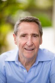 Barry Vercoe Discography: Vinyl, CDs, & More