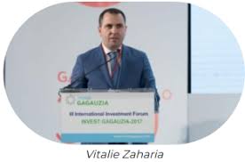 The page provides the exchange rate of 560 romanian leu (ron) to euro (eur), sale and conversion rate. State Officials Who Cash In Fat Checks Ziarul De GardÄ