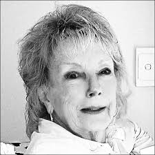 MARJORI BERNARDO Obituary (1936