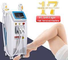 Make a note that home remedies possess more permanent. 808nm Diode Laser Skin Hair Removal Permanent Beauty Equipment China Diode Laser Hair Removal Diode Laser Made In China Com