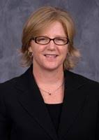 0f10d4e819b54b31856c9666febd059208b4caef54884248e50bf5a37d01491c