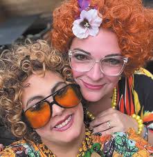 New schools face tight deadline for reimbursements