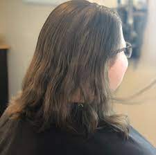 Please feel free to contact us if you have any questions about beauty salons in noblesville. Stillstrong Hair 232 Photos Hair Salon Noblesville In